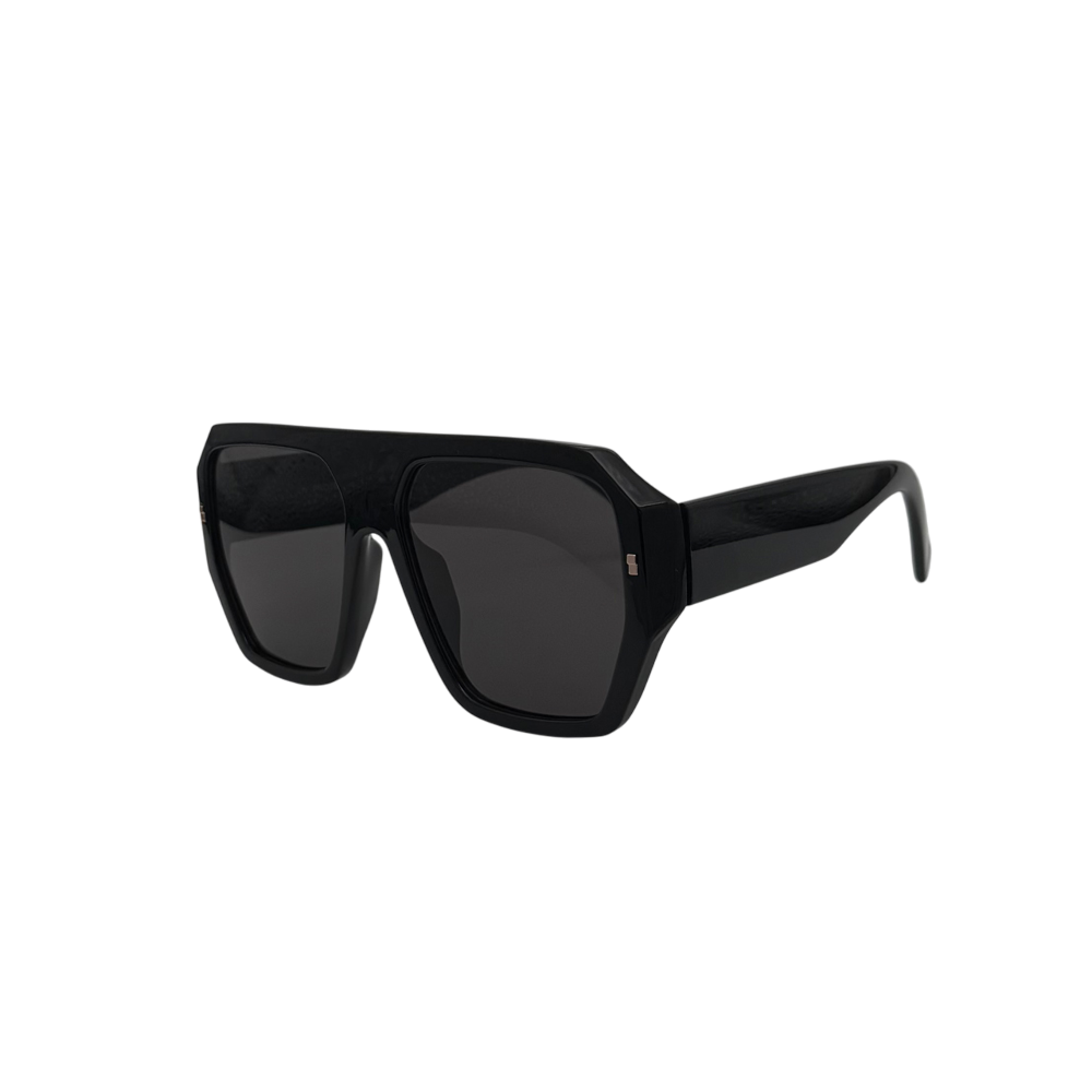Vortex Black