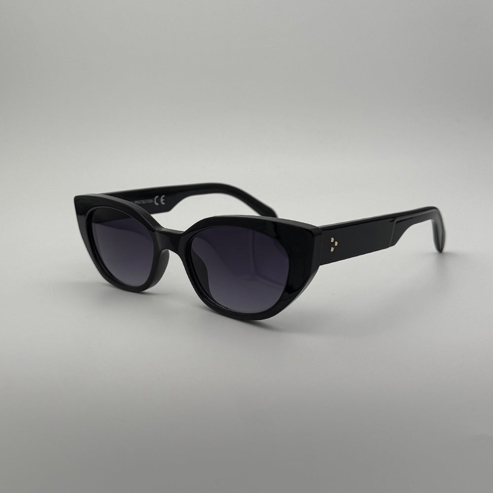 Capri Black