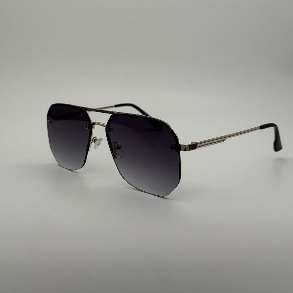 Onyx Silver