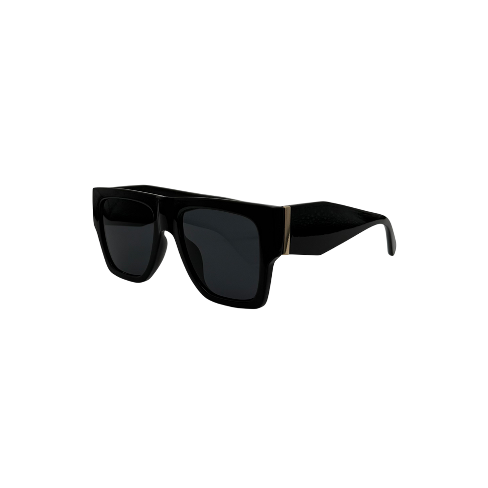 Havana Black