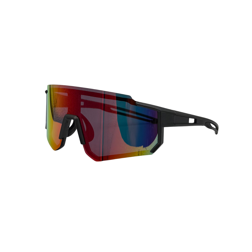 ShadowRacer Color/Black