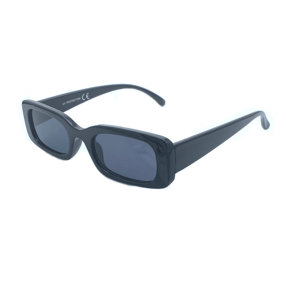 Recta Black Classic