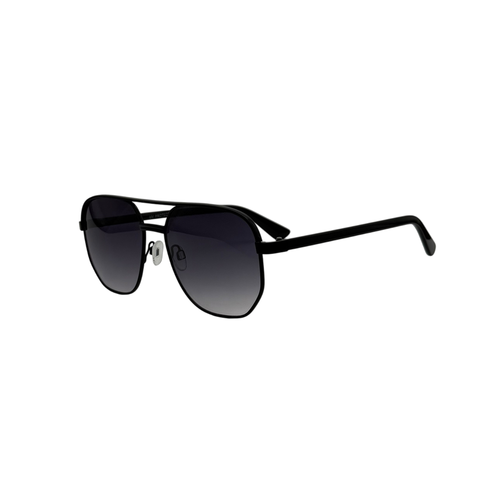 Onyx Black
