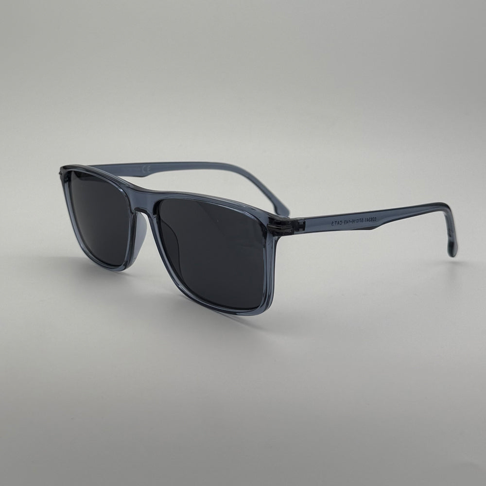 Cobalto Blue