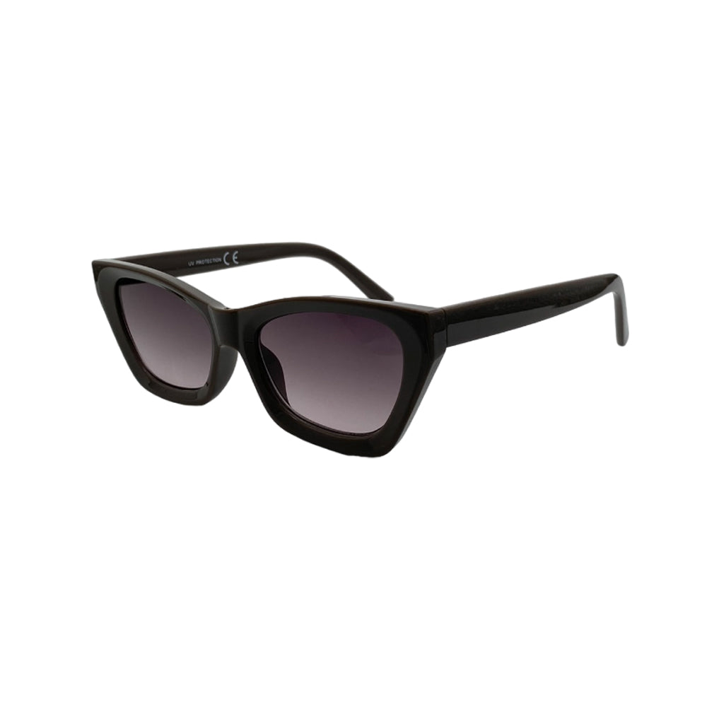 Lady BB M-3 Preto e Roxo