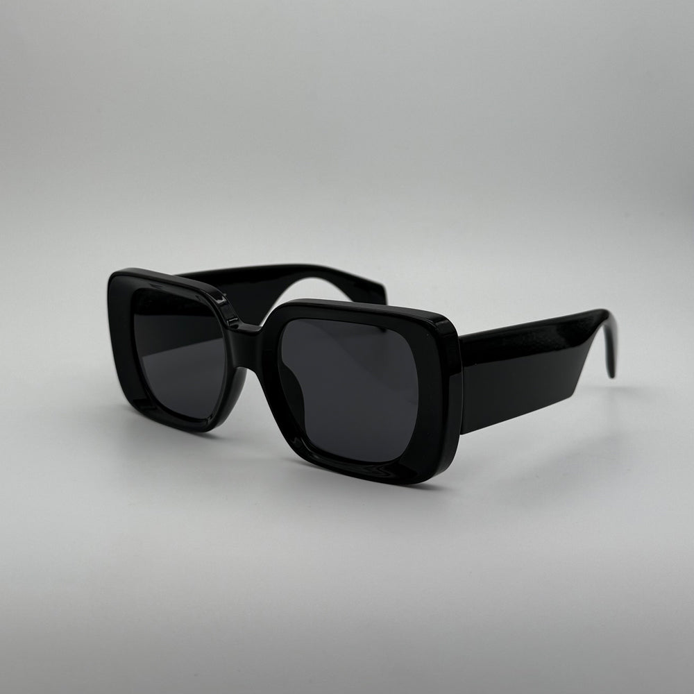 Block Black