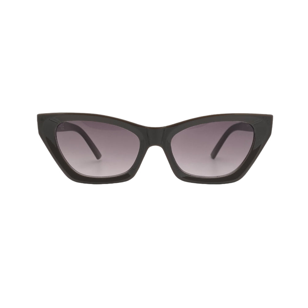 Lady BB M-3 Preto e Roxo