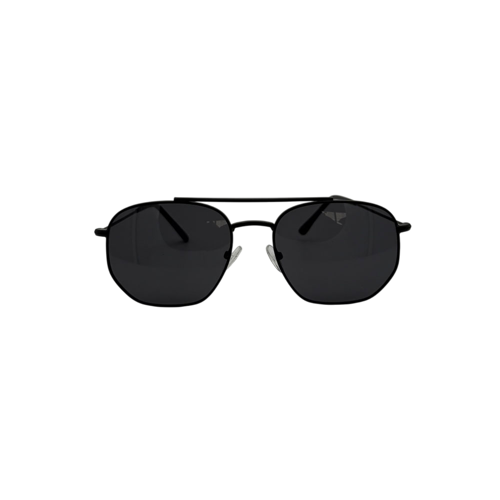 Carbon Black