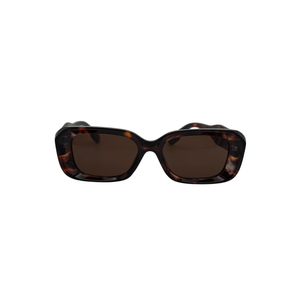 Canyon Brown