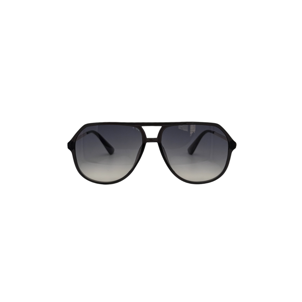 Eclipse Black