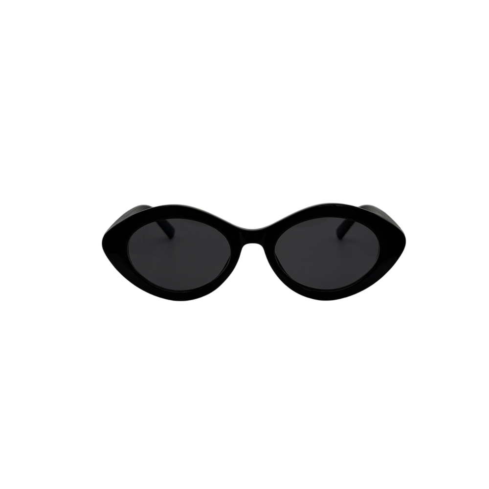Orbit Black