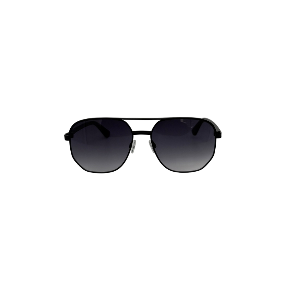Onyx Black