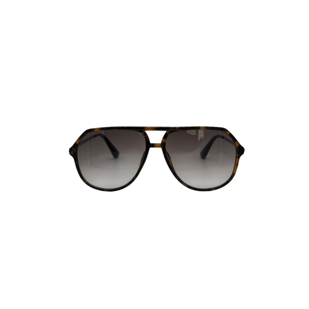 Eclipse Brown