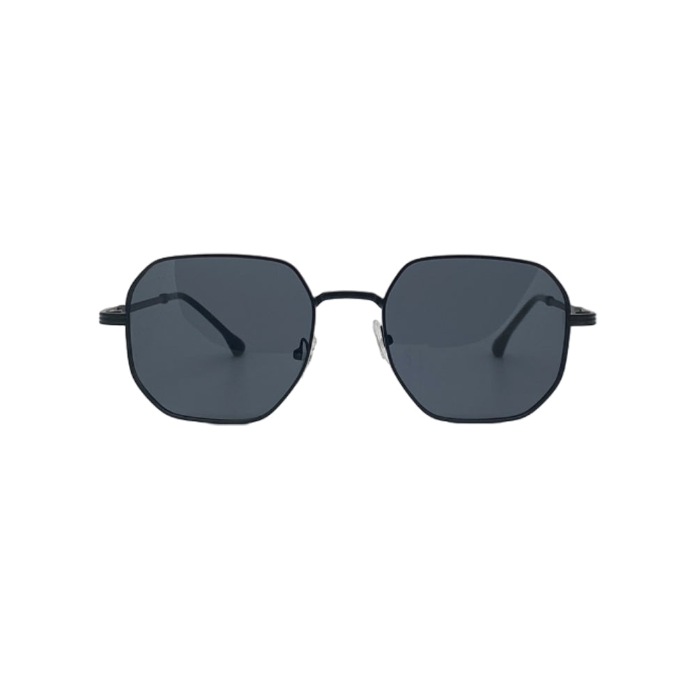 Hexa M-1 Preto