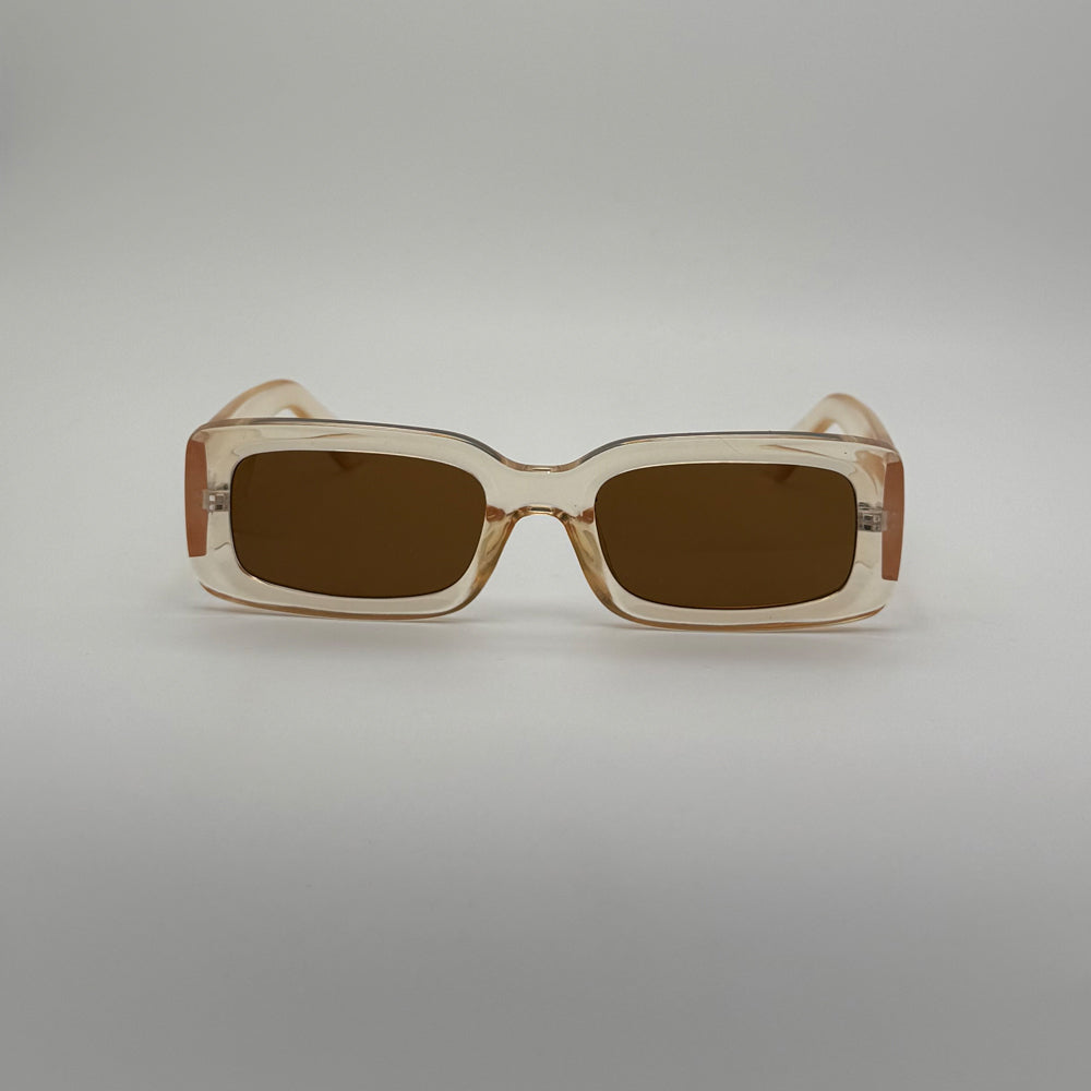 Moccha Yellow