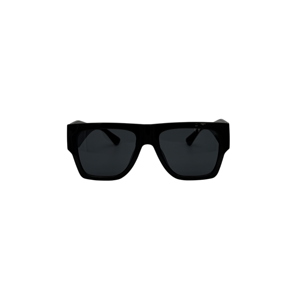Havana Black