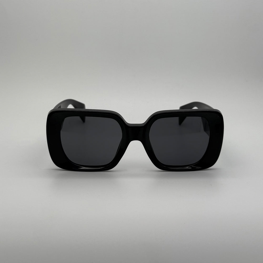 Block Black