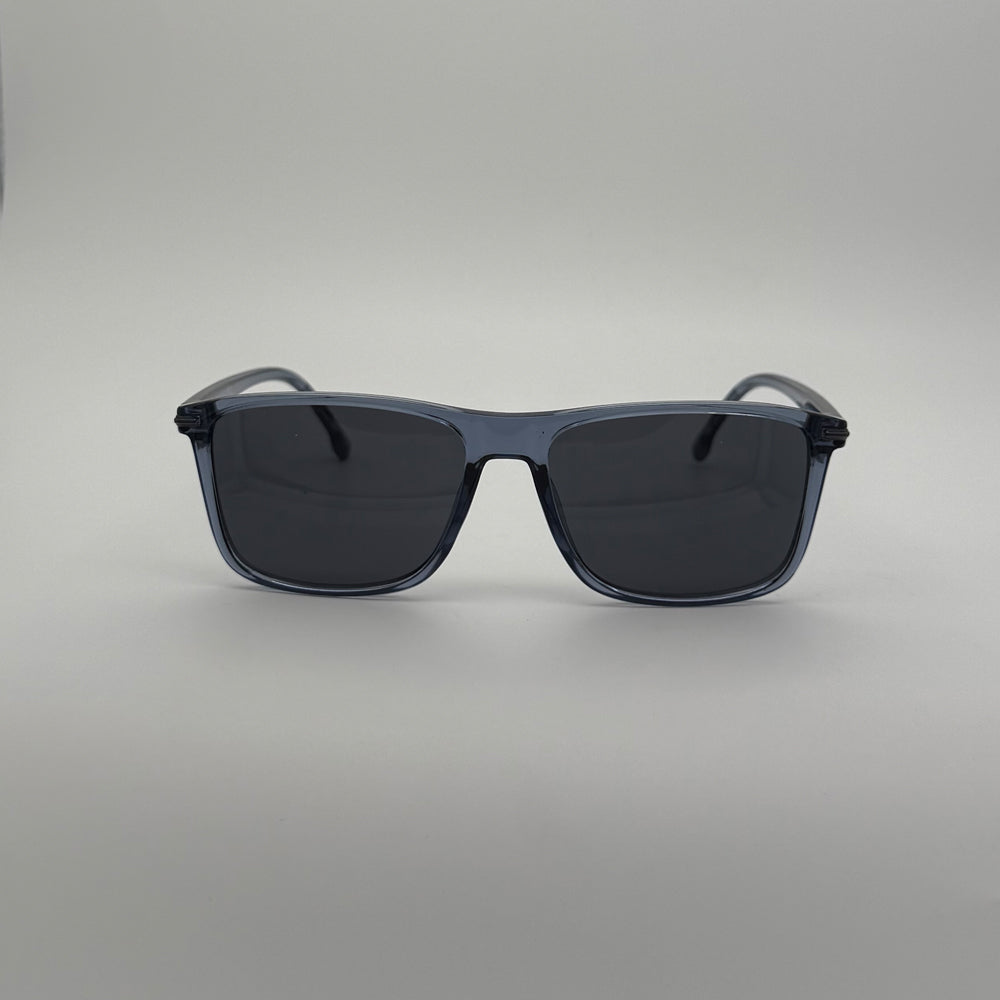 Cobalto Blue
