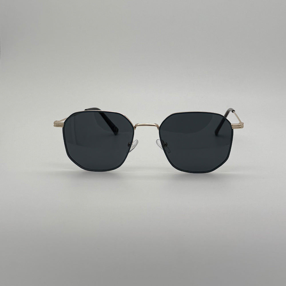 Apollo Black Gold