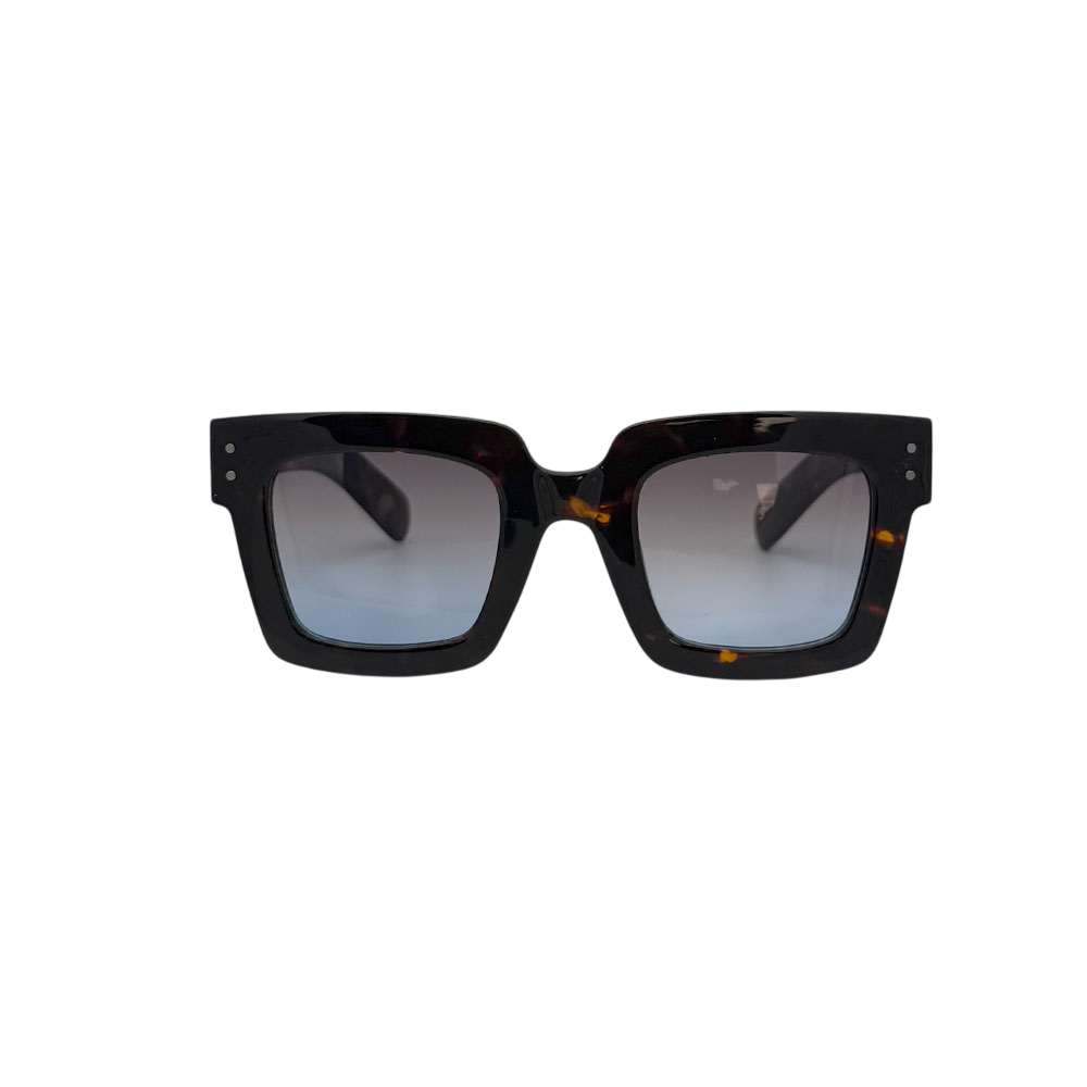 Legacy Black