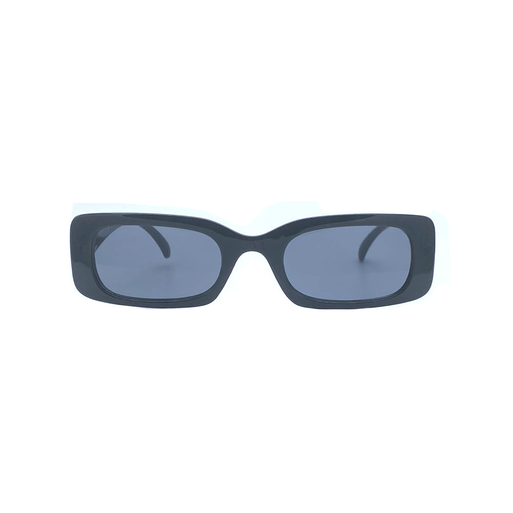 Recta Black Classic