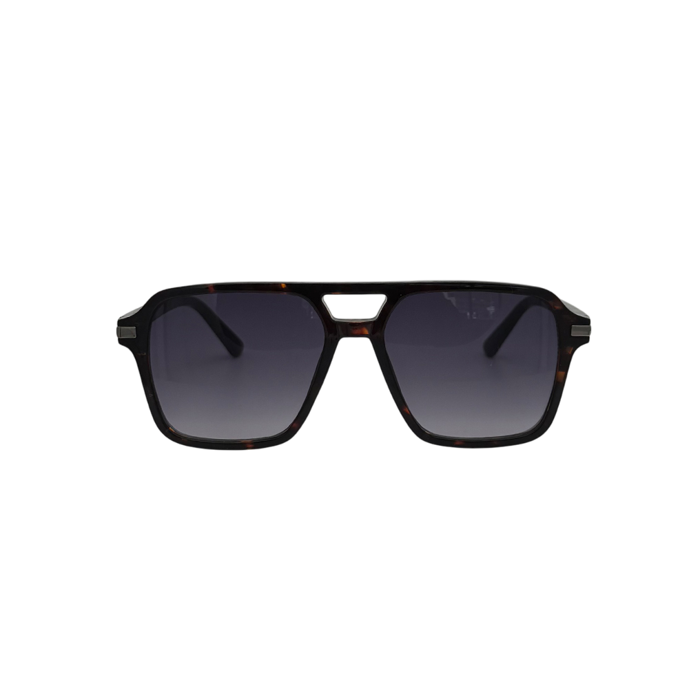 Titan Blue/Brown