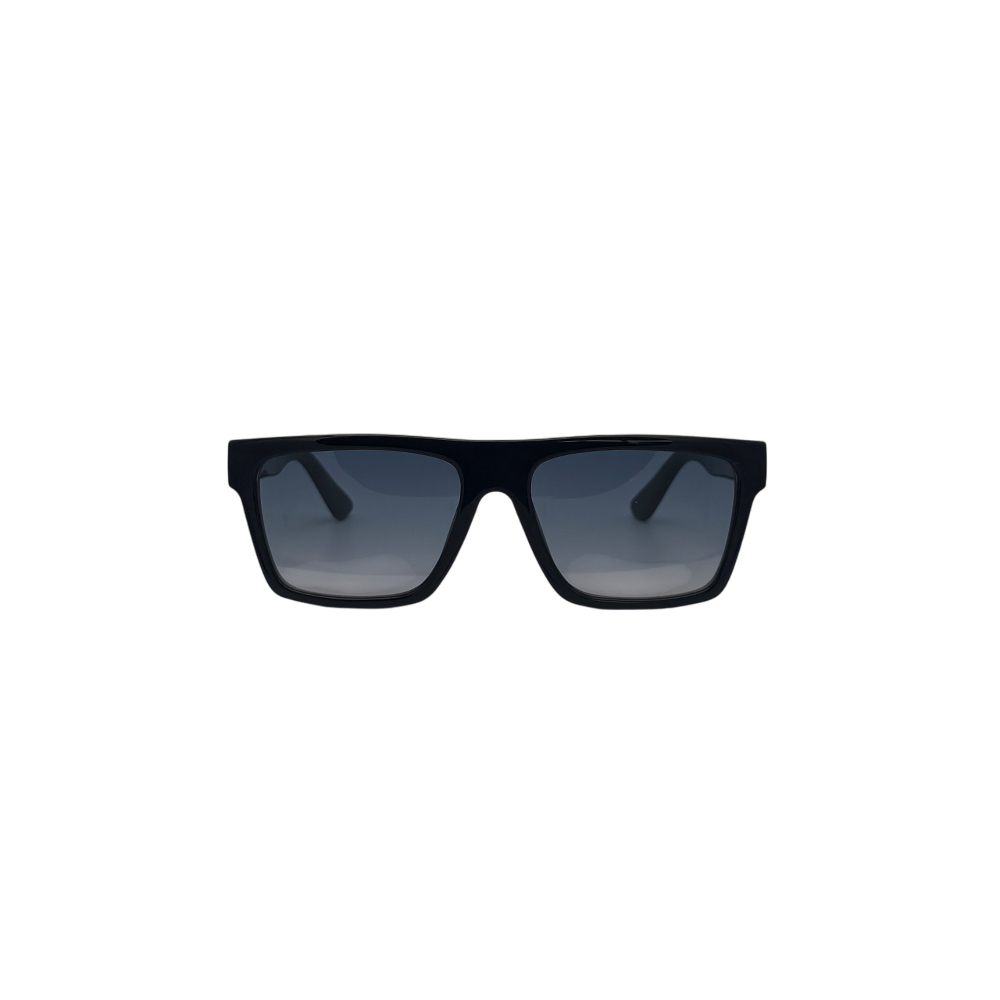 Vector Black
