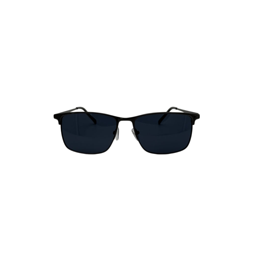 Coda Black