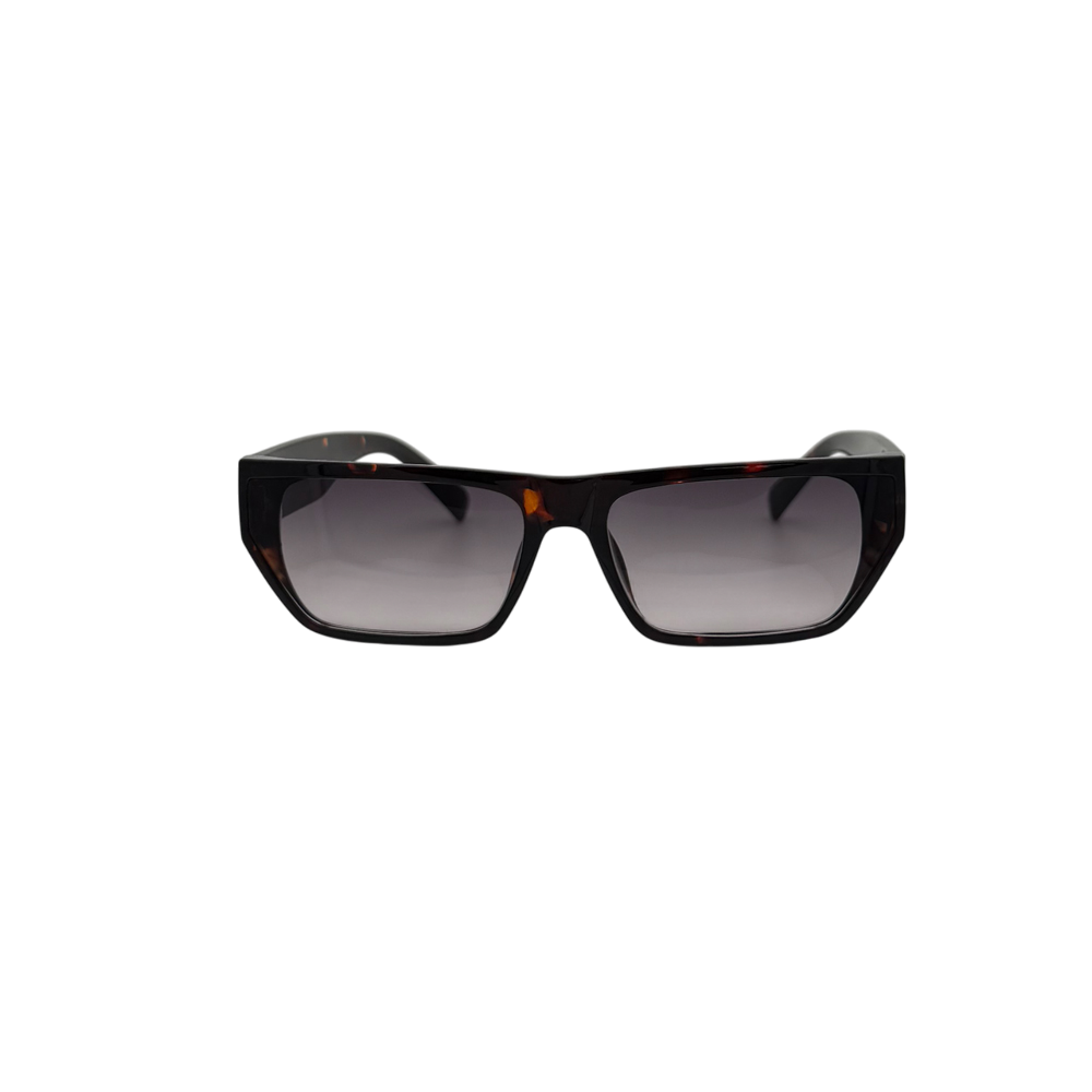 Urban Black