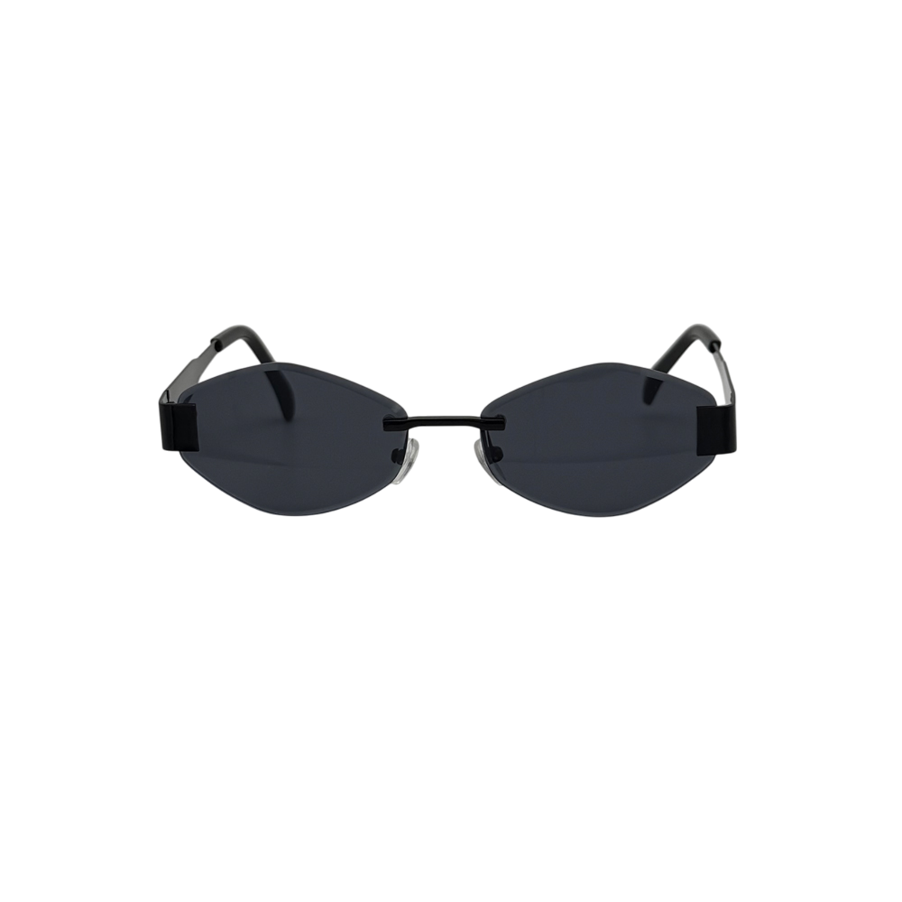 Aura Lux Black