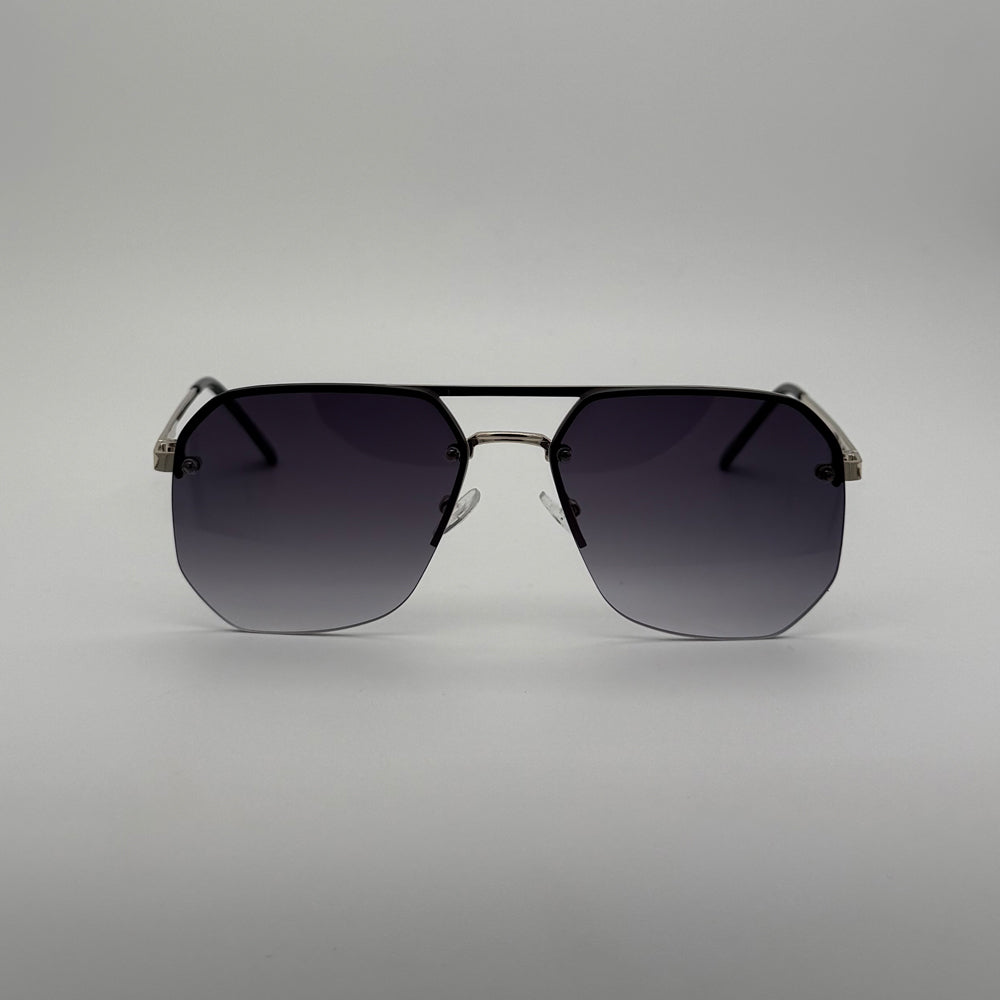 Onyx Silver