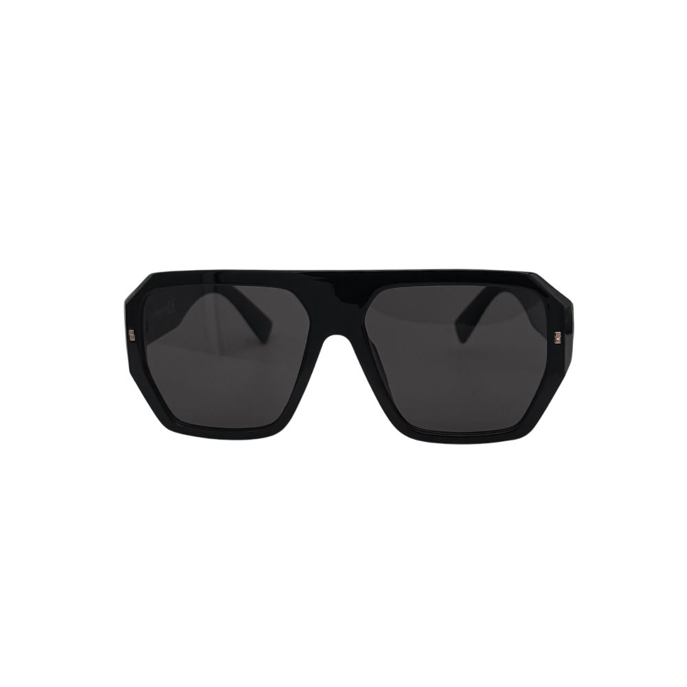 Vortex Black