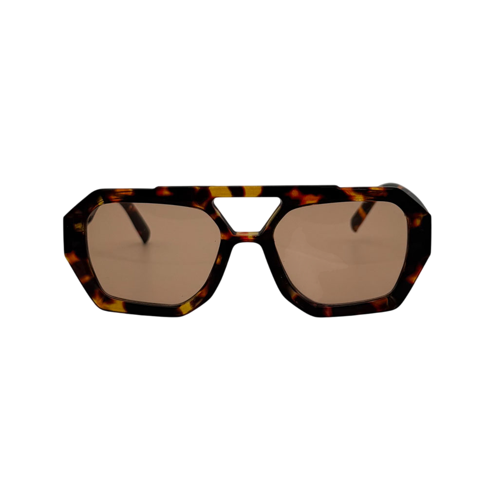 Terra Prism Brown