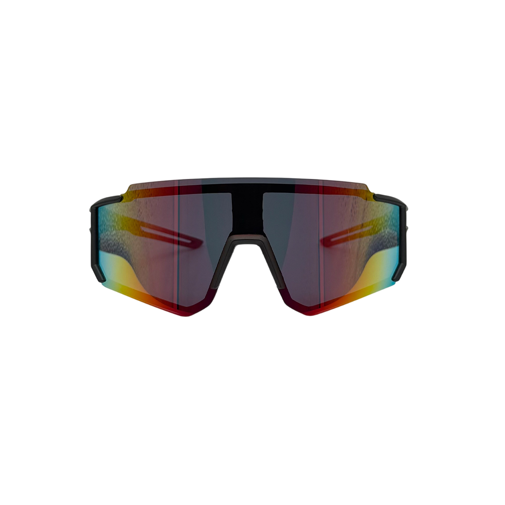 ShadowRacer Color/Black