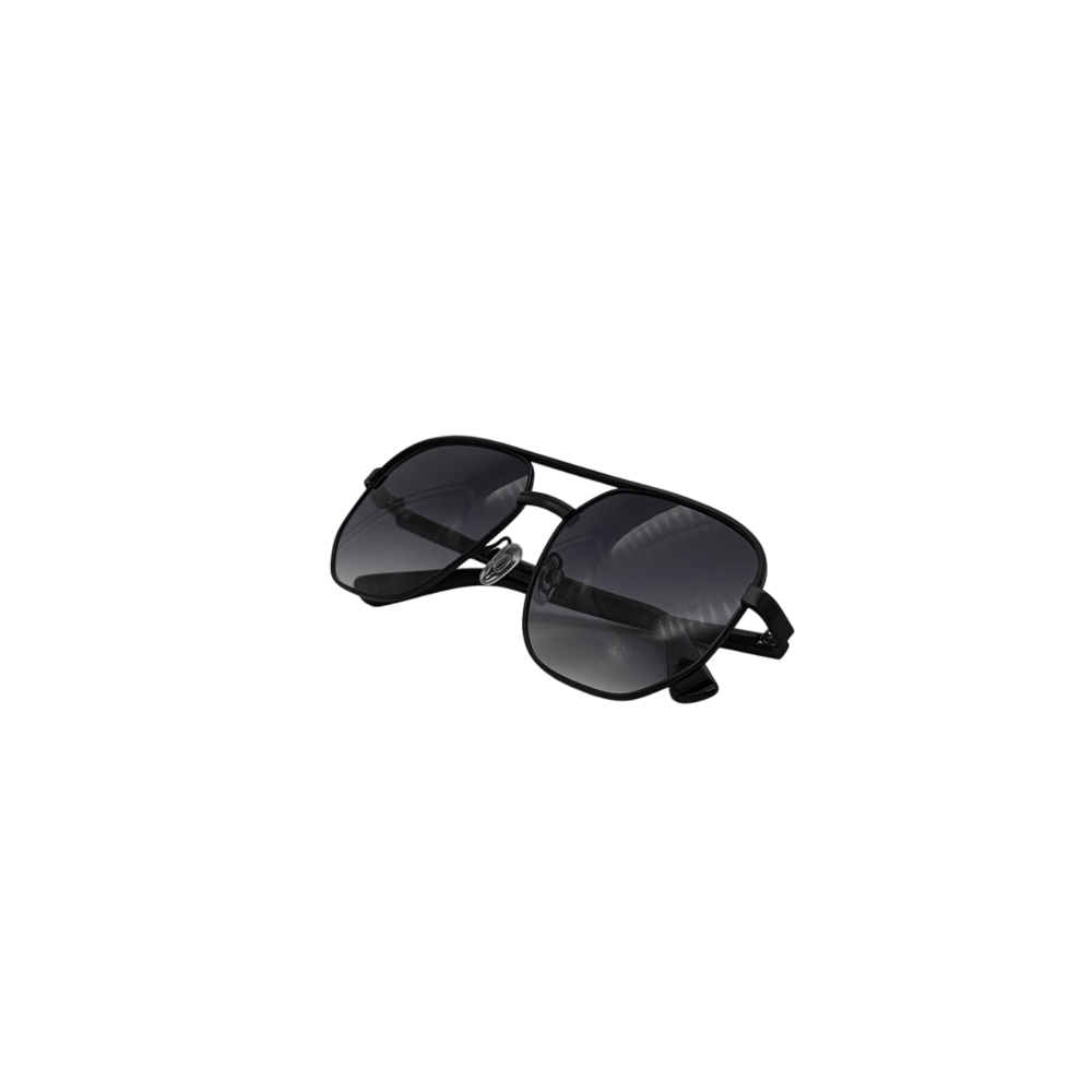 Onyx Black