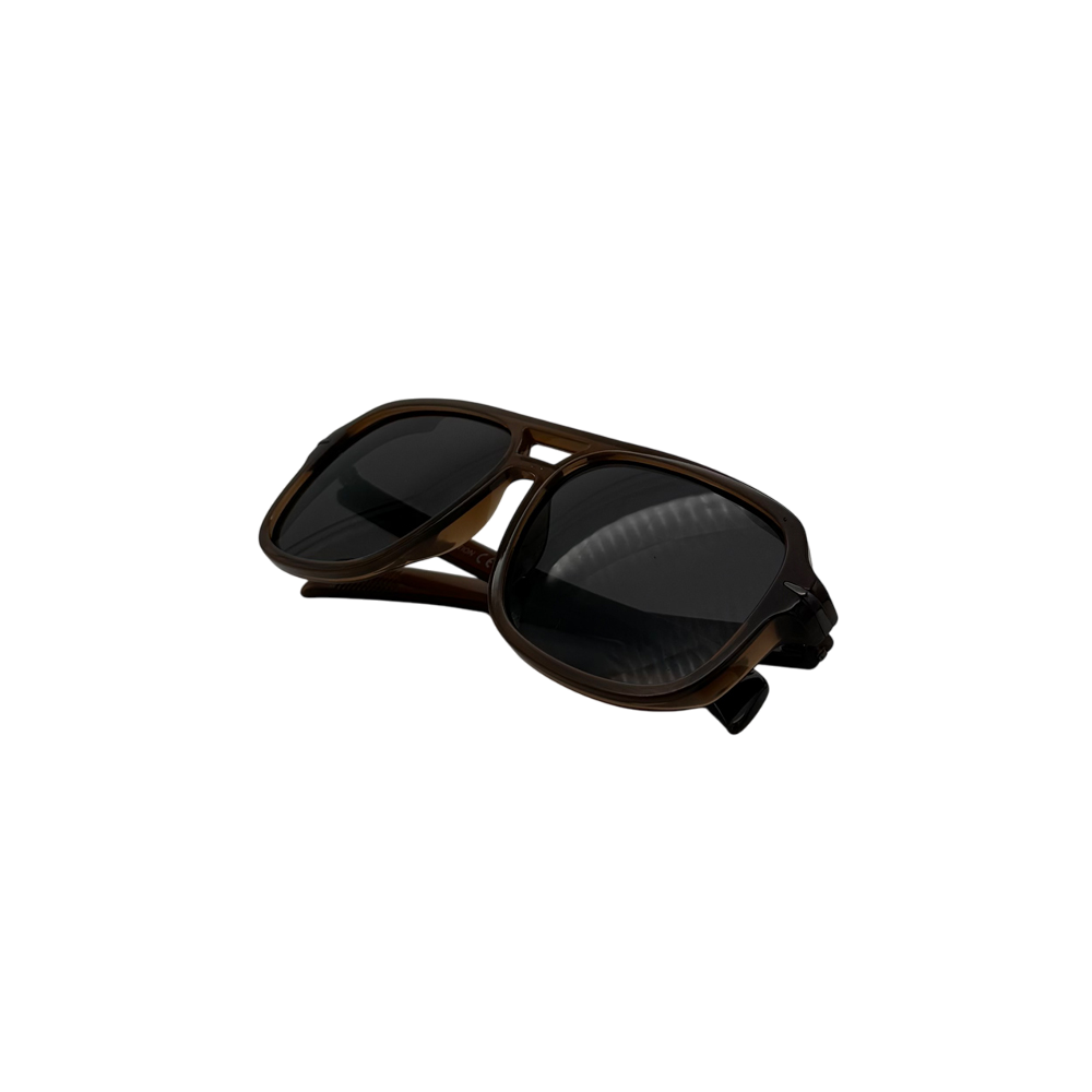Titan Yellow/Black