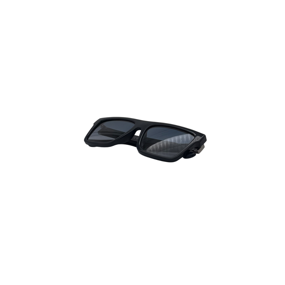 Vector Black