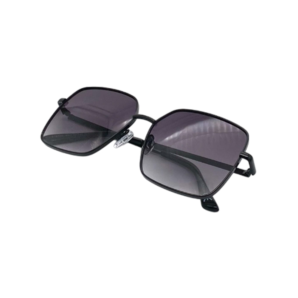Square M-1 Preto