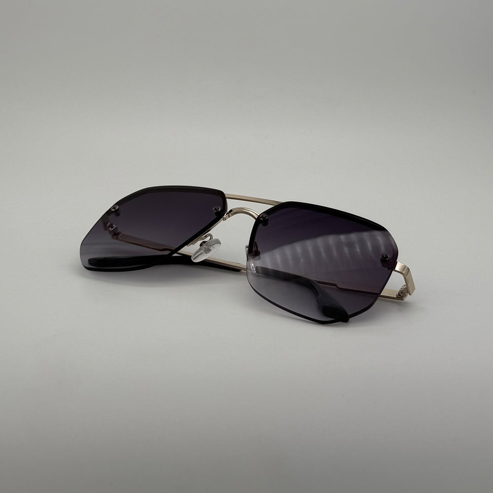 Onyx Silver
