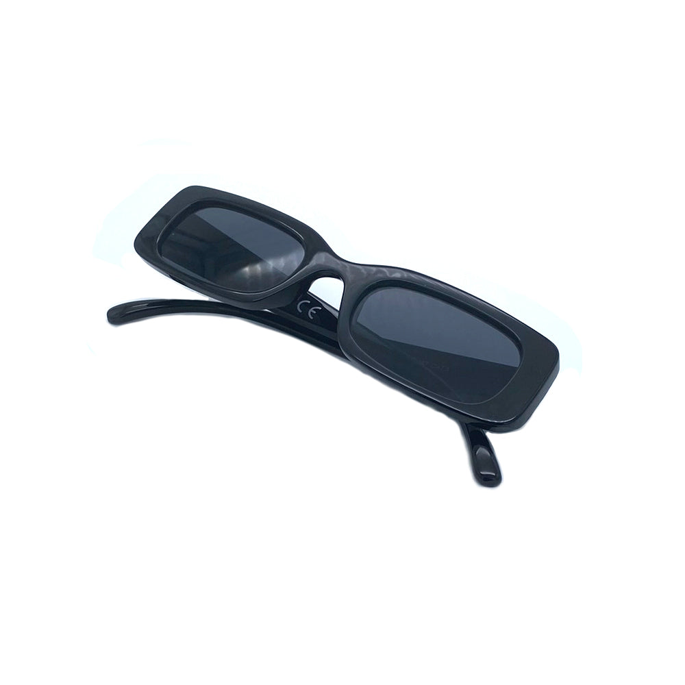 Recta Black Classic