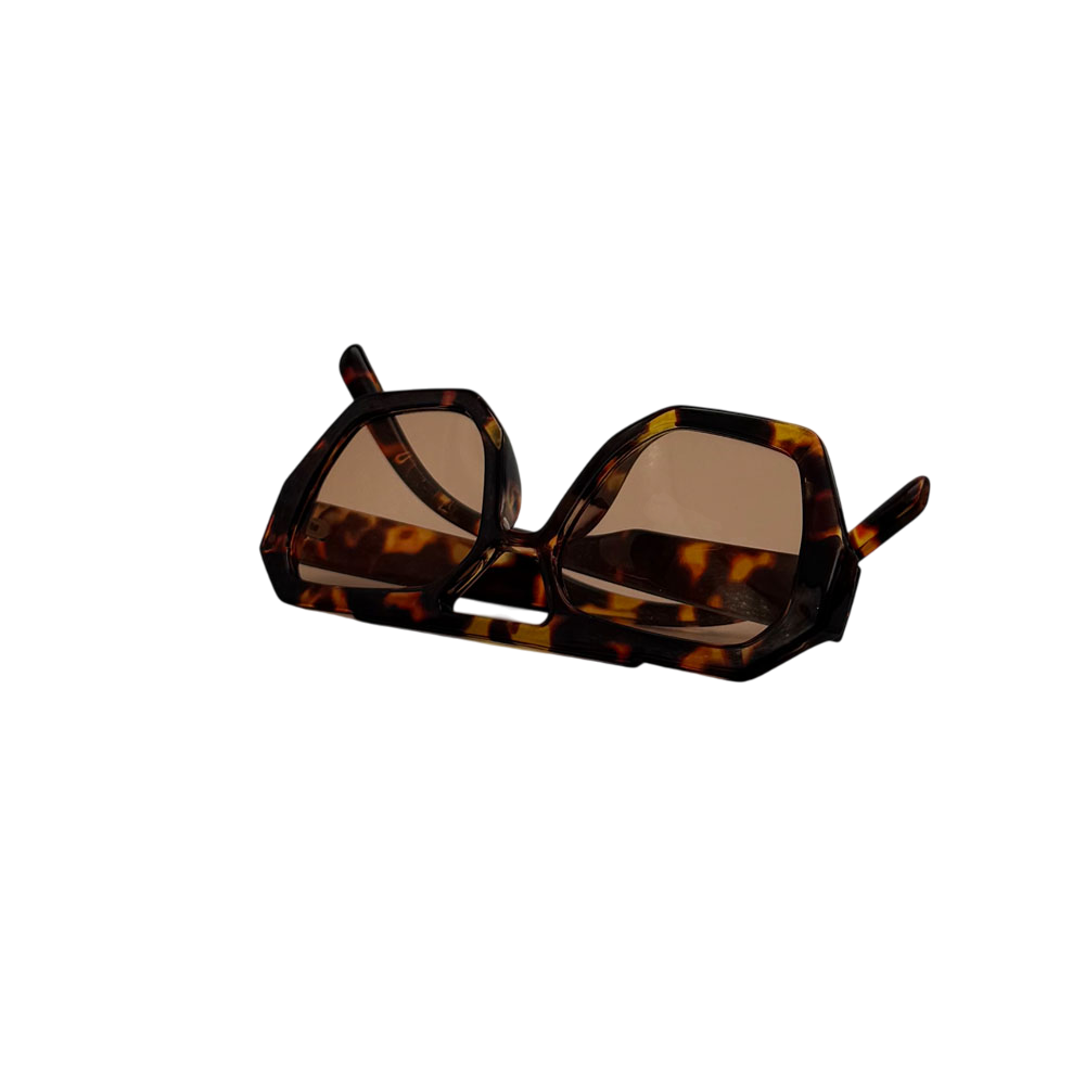 Terra Prism Brown