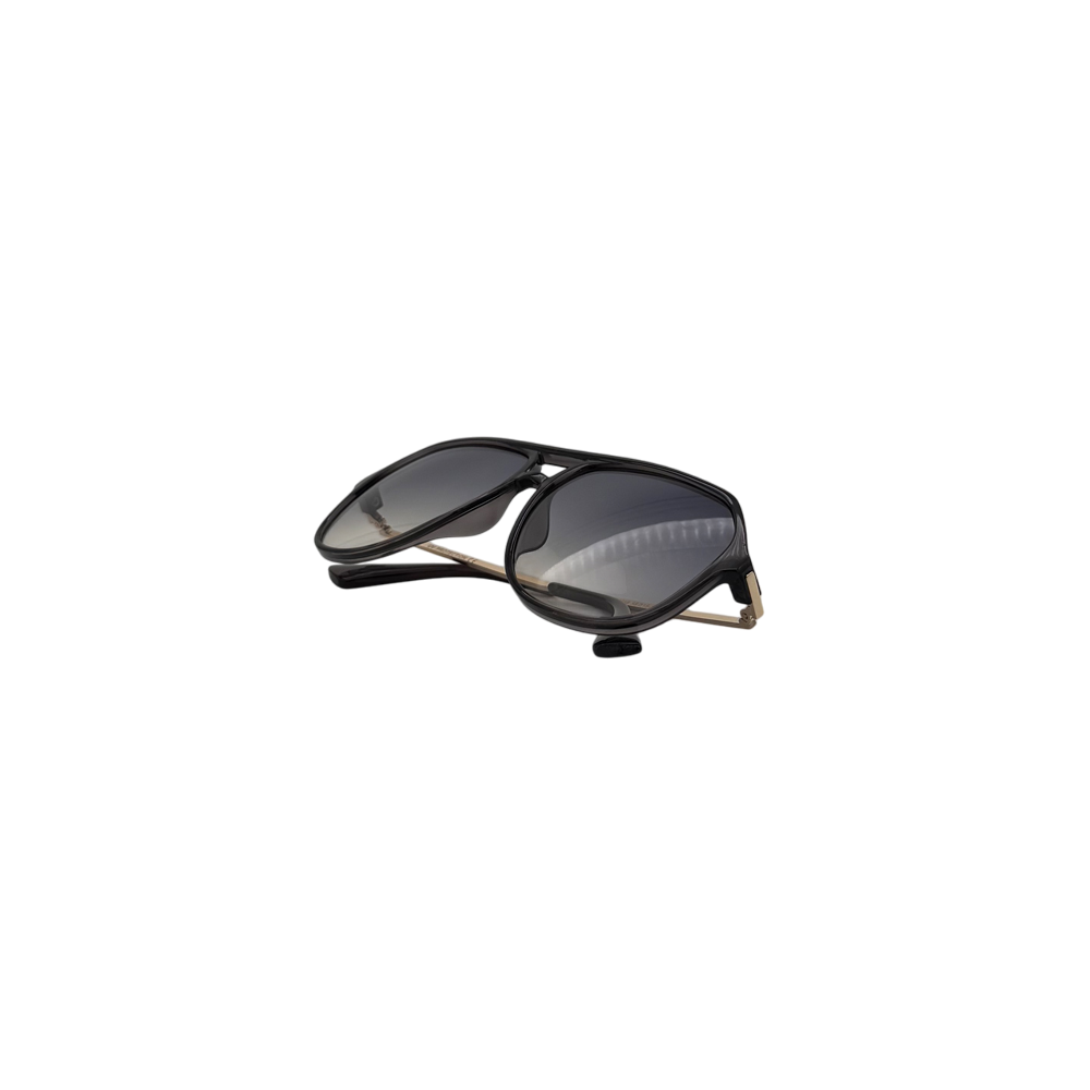 Eclipse Black