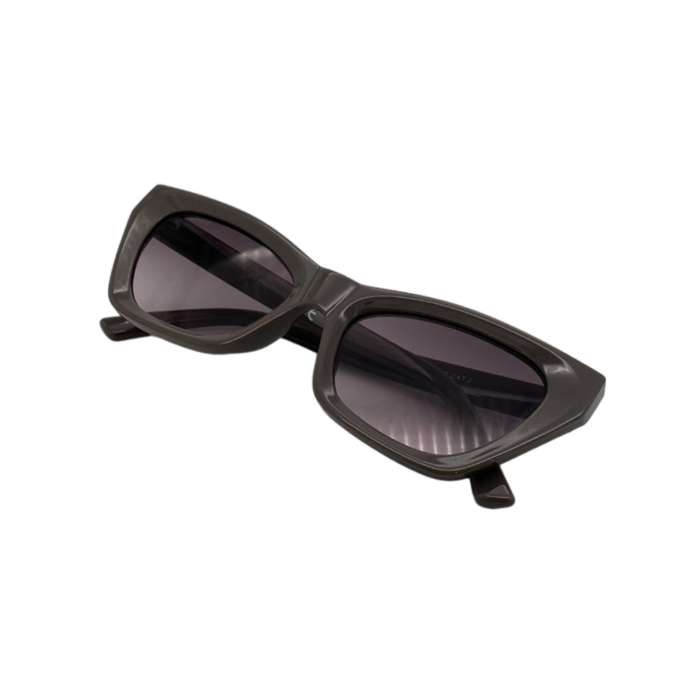 Lady BB M-3 Preto e Roxo