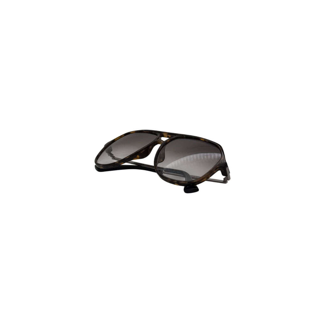 Eclipse Brown