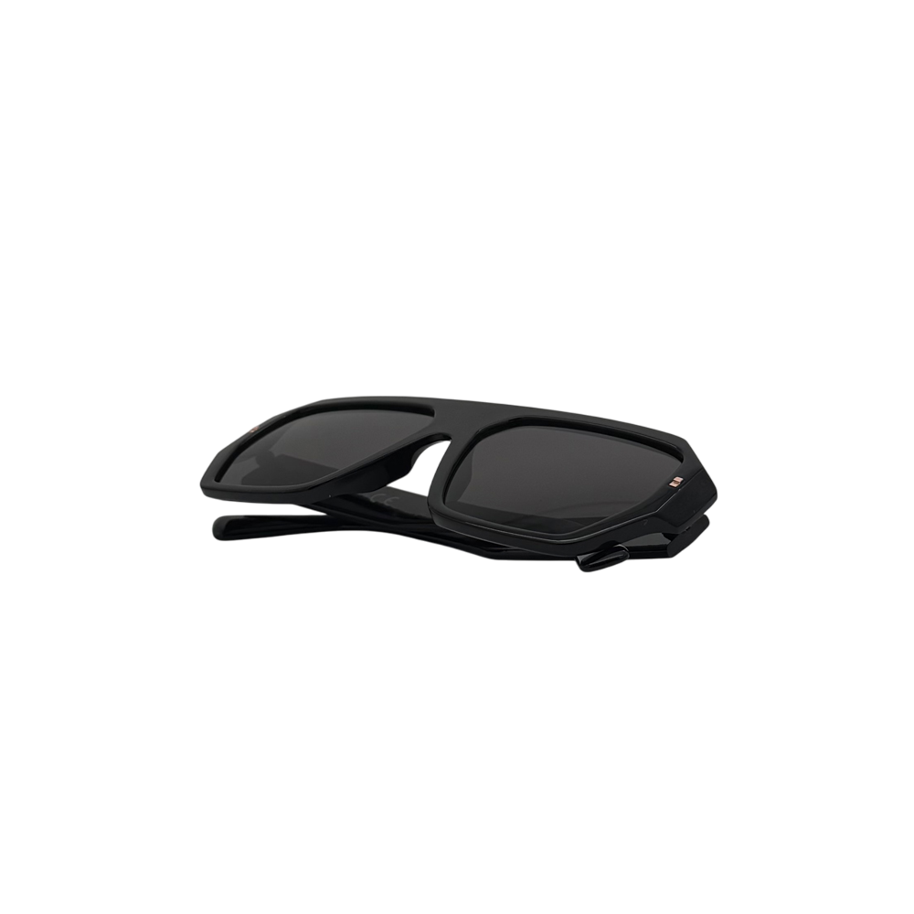 Vortex Black