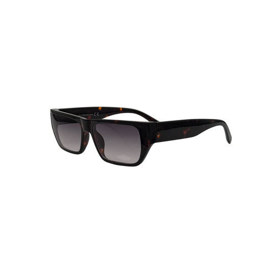 Urban Black