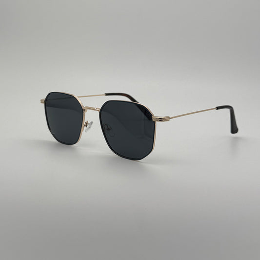 Apollo Black Gold