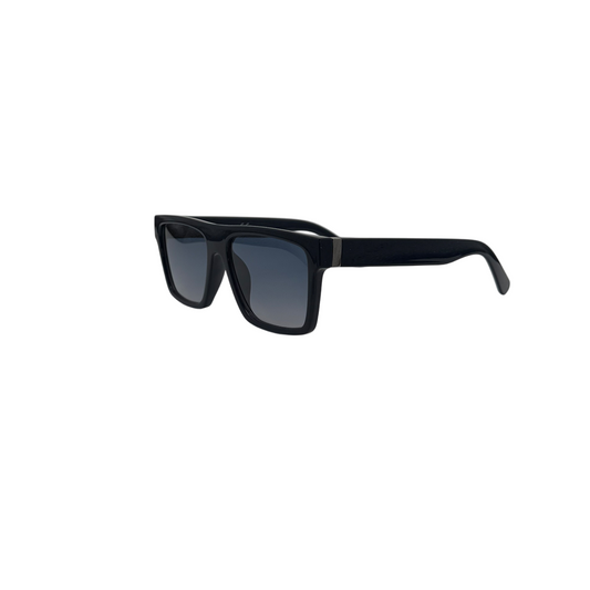 Vector Black