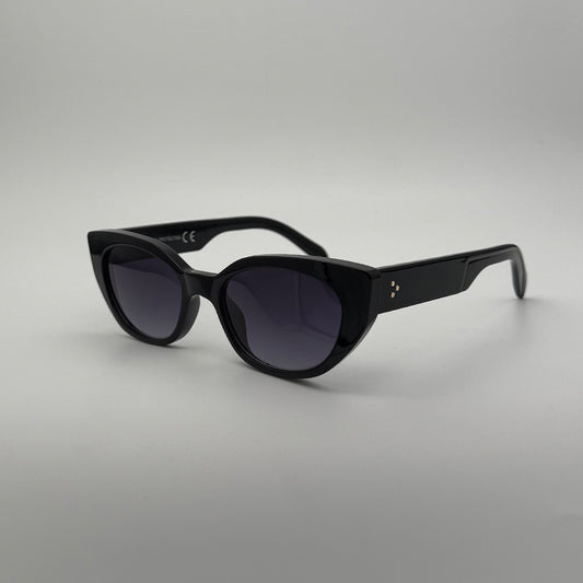 Capri Black
