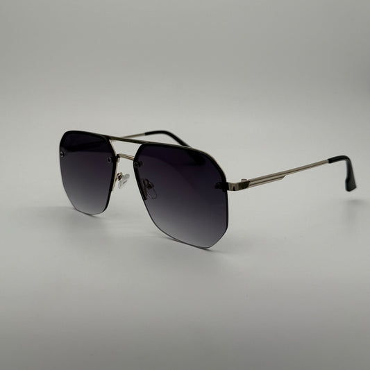 Onyx Silver